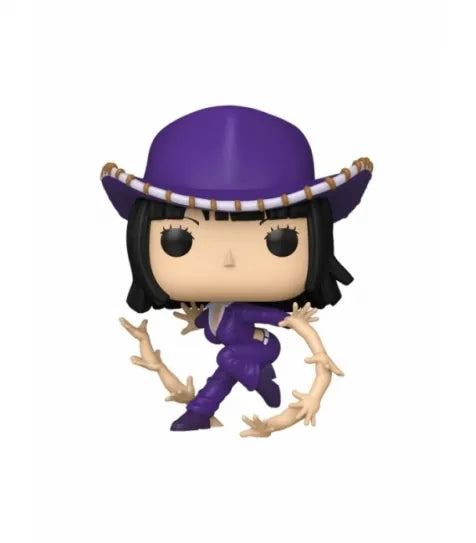 Funko POP! Vinyl Nico Robin (Hana Hana no Mi) - One Piece