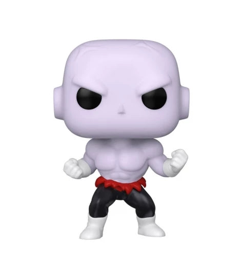 Funko POP! Jiren with Power - Dragon Ball