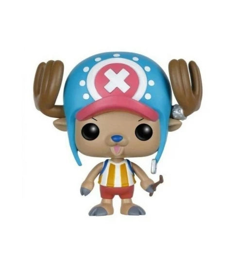 Funko POP! Tony Tony Chopper - One Piece