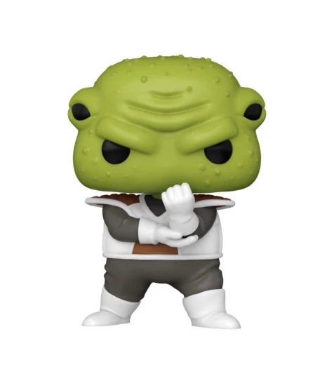 Funko Pop! Vinyl DBZ S10 - Guldo - Dragon Ball