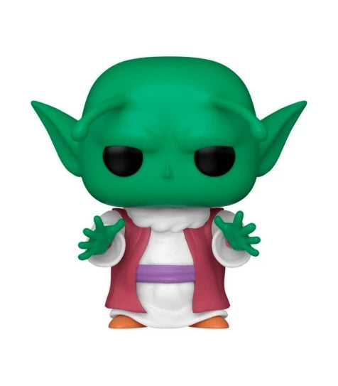Funko Pop! Vinyl (Exc) DBZ Dende - Dragon Ball