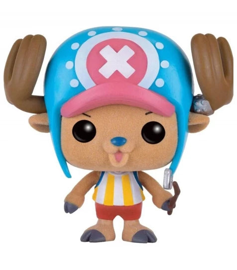 Funko POP! Vinyl (Exc) TonyTony Chopper - One Piece