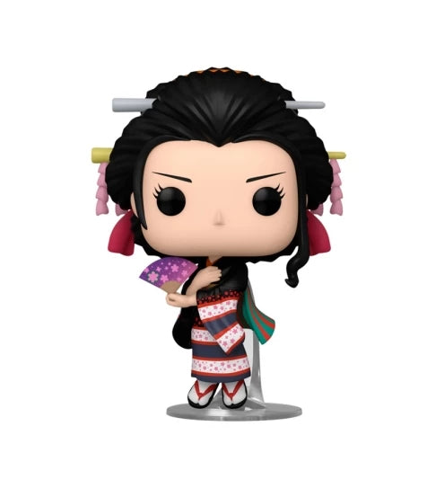 Funko Pop! Vinyl Orobi (Wano) - One Piece